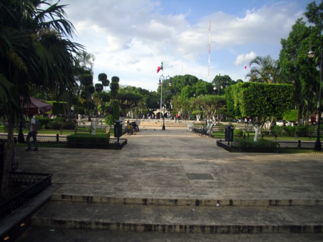 plazadelaindependencia.jpg