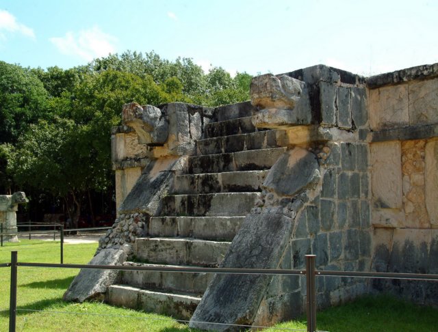 escaleradelosjaguares.jpg