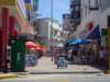 callecomercialenlazonaplayadelcarmen_small.jpg