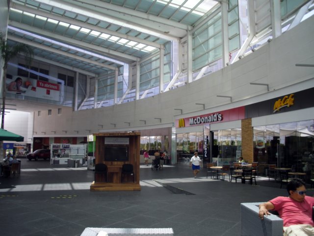 centrocomercialmalecnamricas.jpg