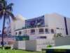 edificiosenlacosta_small.jpg
