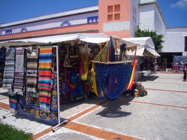 mercadillo.jpg