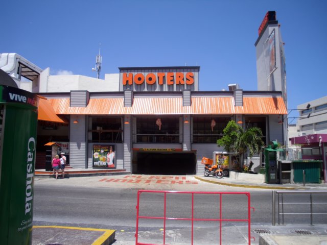 restaurantes2.jpg