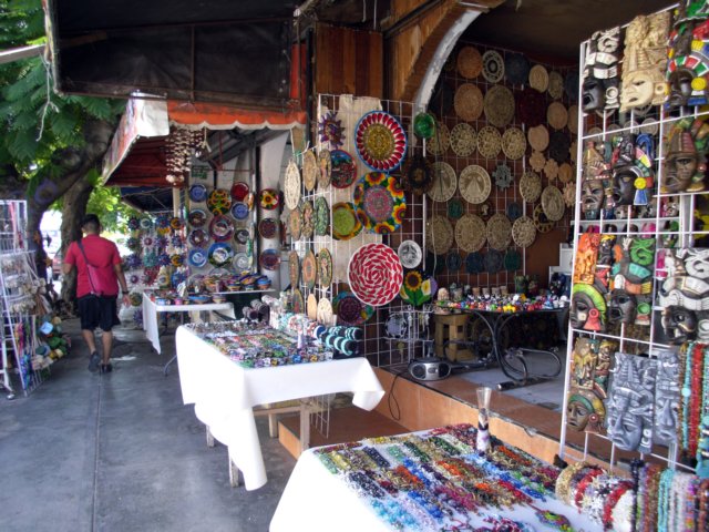 tiendasdeartesana.jpg
