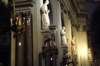 palermoduomodetalledepasillolateral_small.jpg
