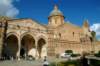 palermofachadadelduomo_small.jpg