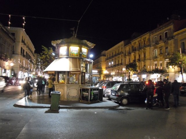 piazzavittorioemanueleiii.jpg