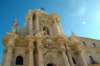 siracusafachadadelduomo_small.jpg