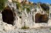 siracusasepulcros_small.jpg