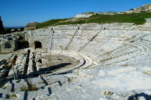 siracusateatrogriego.jpg