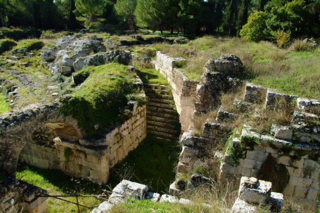 siracusateatroromano.jpg
