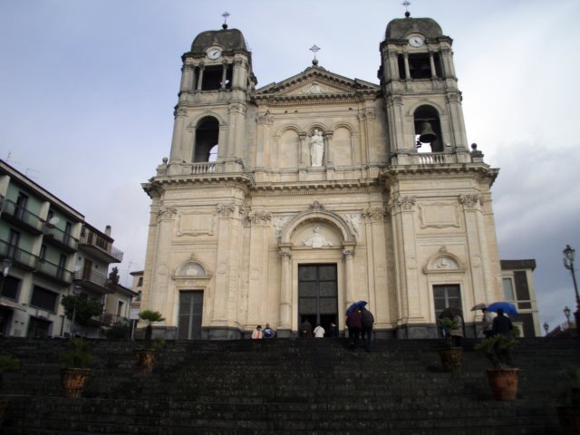 zafferanaiglesiadelaprovidencia.jpg