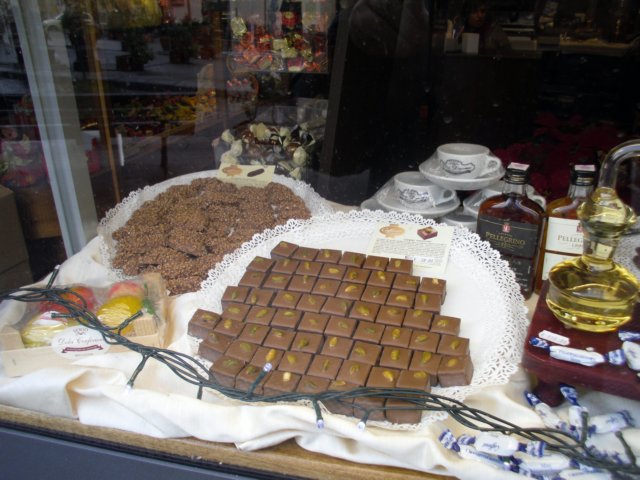 cefalvaruggerodulcescaractersticos.jpg