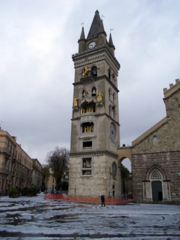 messinacampanariodelduomo.jpg