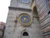 messinacampanariodelduomodetalledelrelojastronmico_small.jpg