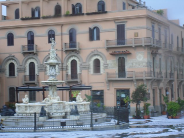 messinafontanadiorione.jpg