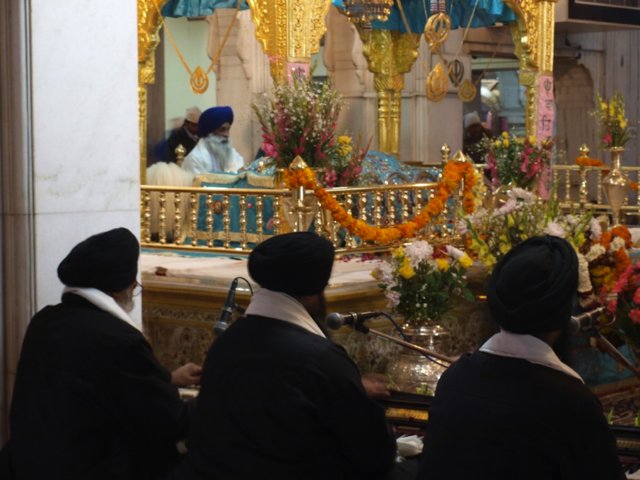 gurdwarabanglasahidceremonia.jpg