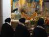 gurdwarabanglasahidceremonia_small.jpg