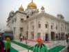 gurdwarabanglasahidprincipaltemplosijdelaciudaddedelhi_small.jpg