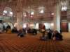 gurdwarabanglasahidrezando_small.jpg