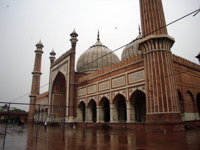 jamamasjidfachadadelamezquitadejamamasjid.jpg