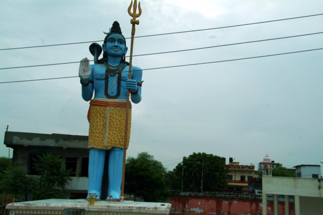 porlacarreteradiosashiva.jpg