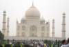tajmahalmausoleo_small.jpg