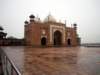 tajmahalmezquita_small.jpg