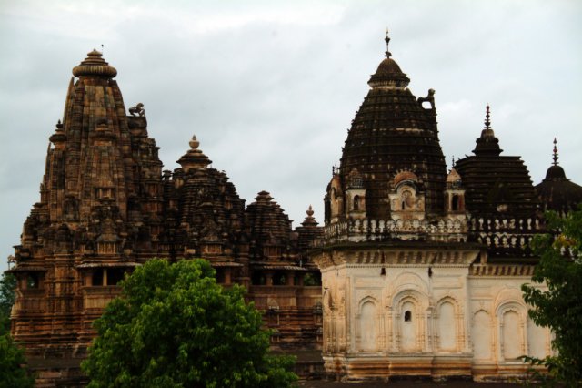 khajurahoconjuntodetemplos.jpg