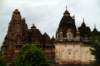 khajurahoconjuntodetemplos_small.jpg