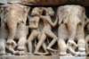 khajurahoelelefantecomoanimalsagrado_small.jpg