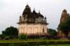 khajurahogrupodetemplos_small.jpg
