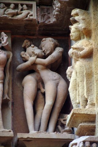 khajurahotodaslasposicionesdelkamasutra.jpg