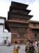 kathmandplazadurbar_small.jpg