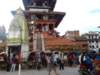 kathmandtemploenlaplazadurbar_small.jpg