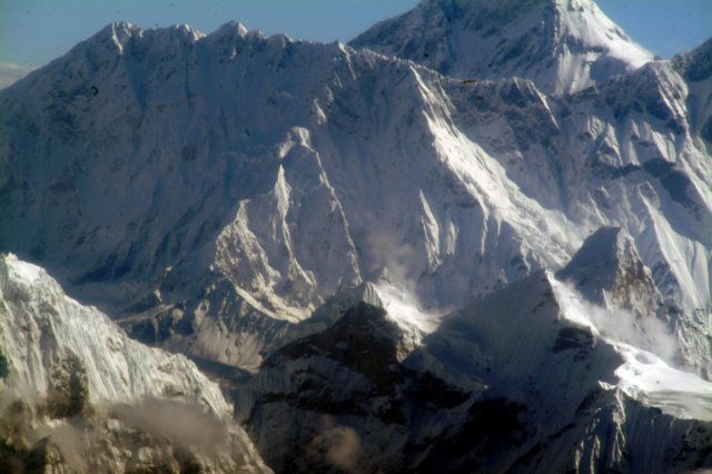 himalayadevueltanuavamentechumbu6853m.jpg