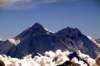 himalayaeverest8848mynuptse7879m_small.jpg