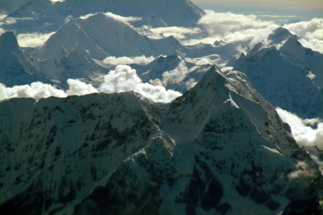 himalayamakalu8463m.jpg