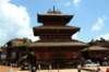 bhaktapurplazadattatrayapagoda_small.jpg