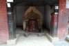 bhaktapurtemploenplenacalle_small.jpg