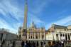baslicadespedroobeliscovaticanoprocedentedelcircodenern_small.jpg