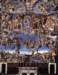 capillasixtinaaltarconfrescodeljuiciofinal_small.jpg