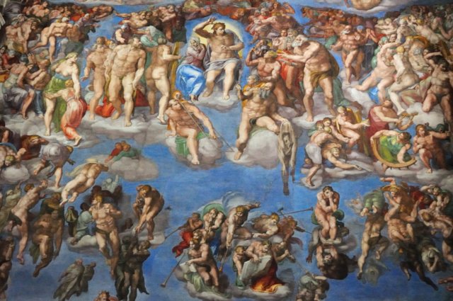 capillasixtinafrescodeljuiciofinalaltar.jpg