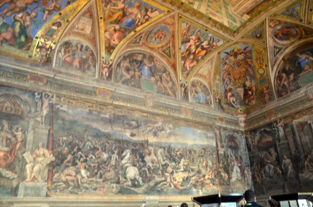 estanciasderafaelfrescos.jpg