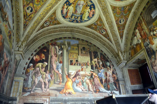 estanciasderafaelfrescosdelaestanciadelincendiodeborgo.jpg
