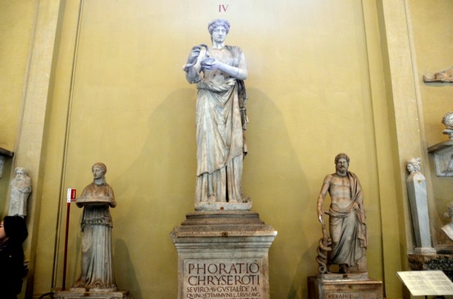 museochiaramontiestatuasromanas.jpg