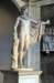 museopoclementinoapolodelbelvedere_small.jpg