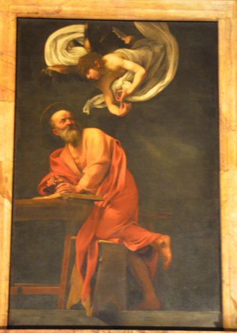 iglesiadesanluisdelosfrancesessanmateocaravaggio.jpg