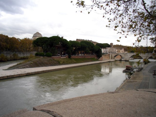 elrotivereneltrastevere.jpg