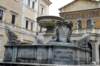 fuentedelaplazadesantamaradetrastevere_small.jpg